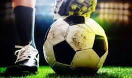 体育圈吃瓜爆料半个体育圈的人都在水立方 吃瓜网每日大赛,揭秘体育圈神秘“吃瓜”盛况