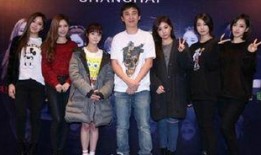 最近娱乐圈有什么新闻,明星恋情曝光、影视作品热议不断