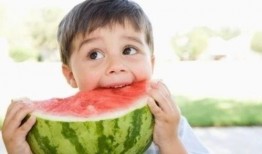 吃瓜爆料短剧吃瓜爆料大赛每日聚集地 今日吃瓜官网 吃瓜爆料短剧吃瓜爆料大赛每日聚集地,今日吃瓜官网，每日聚集地大揭秘！