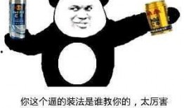 今日吃瓜在哪下载,揭秘“在哪下载”的便捷之旅