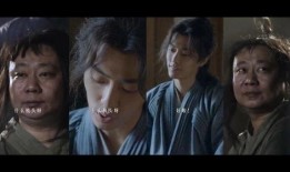 独家爆料海角大神之邻居 抖音混剪,抖音混剪背后的故事